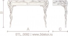 STL_0092