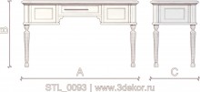 STL_0093