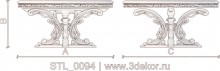 STL_0094