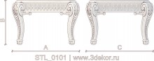 STL_0101