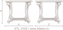 STL_0102