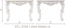 STL_0103
