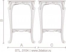 STL_0104