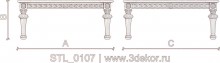STL_0107