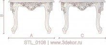 STL_0108