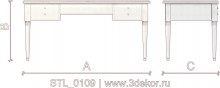 STL_0109
