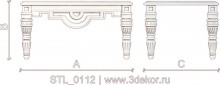 STL_0112