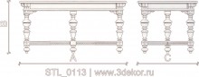 STL_0113
