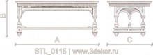 STL_0115