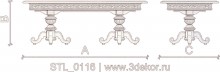STL_0116