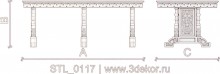 STL_0117