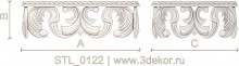 STL_0122
