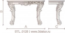 STL_0126