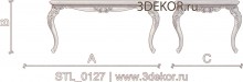 STL_0127