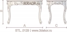 STL_0129