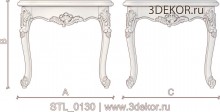 STL_0130