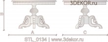 STL_0134