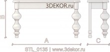 STL_0135