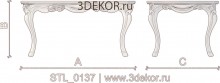 STL_0137