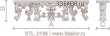 STL_0139