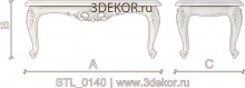 STL_0140