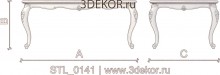STL_0141