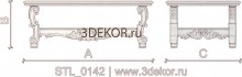 STL_0142