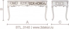 STL_0145