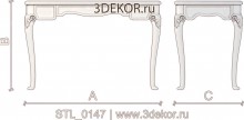 STL_0147