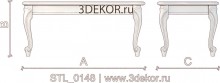 STL_0148