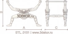 STL_0151