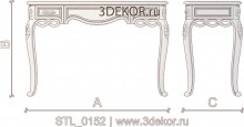 STL_0152
