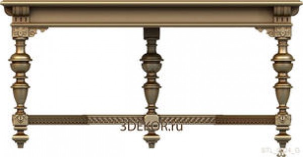 STL_0024