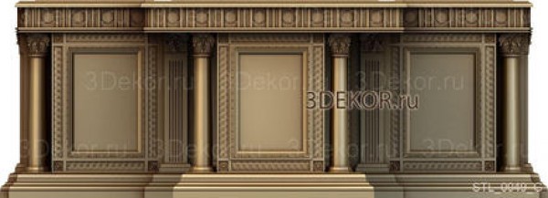 STL_0049