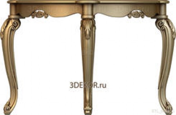 STL_0052