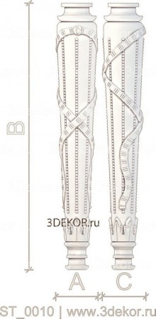 Итальянский граф