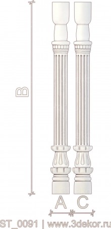 ST_0091