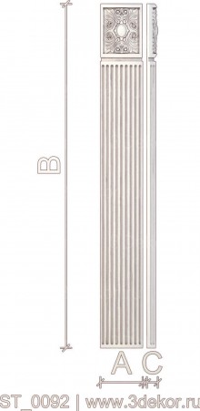 ST_0092