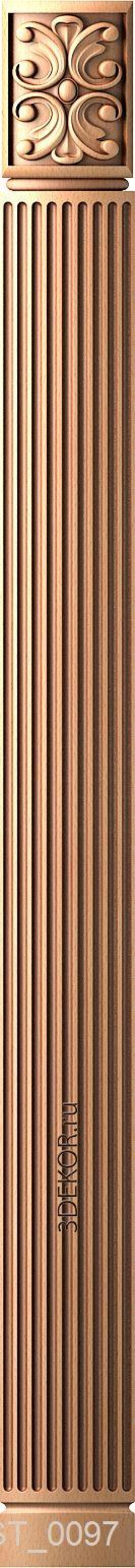 ST_0097