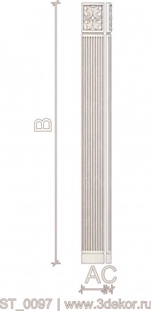 ST_0097