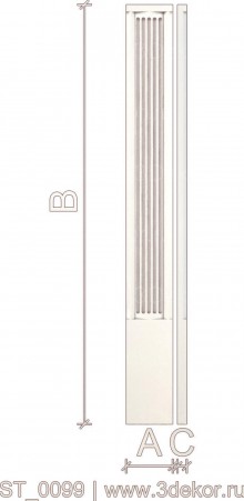 ST_0099