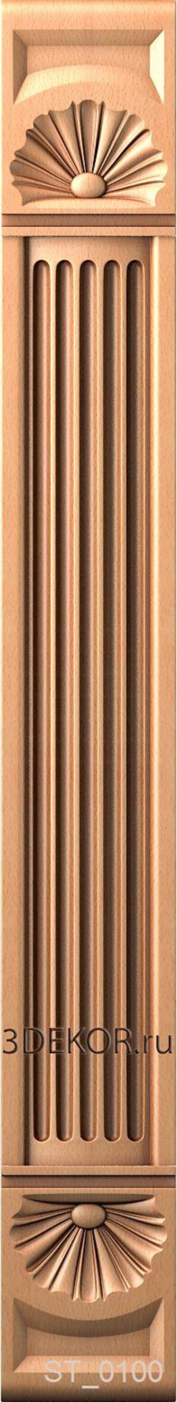 ST_0100