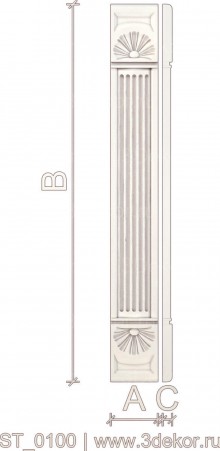 ST_0100