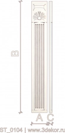 ST_0104