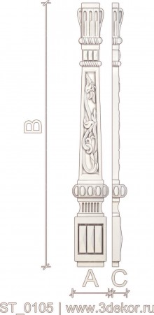ST_0105