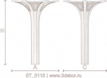 ST_0115