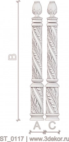 ST_0117