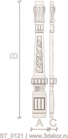 ST_0121