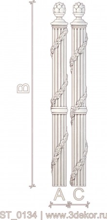 ST_0134