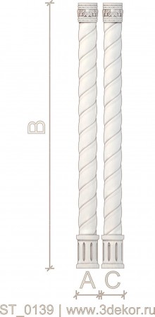 ST_0139